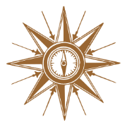 Osiris Tours logo