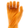 Tough Glove logo