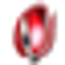 One Source Batteries logo