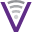 Travlfi logo
