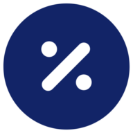 Shanain logo