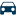 Prestige VR logo