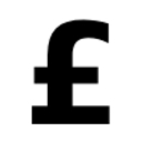 Budgetwizard logo