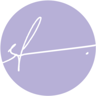 Scribblefinance logo