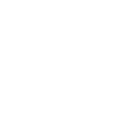 Oathhealthcare logo