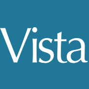 Vista Health logo