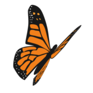 Monarch Furniture logo
