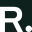 Royalcheese Paris logo