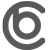 Carlisle Brass logo