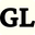Go Lounge Ltd logo