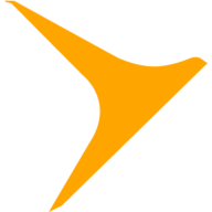 palairlines.ca logo