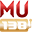 Ateliergogo logo