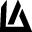 LA Wholesale logo