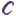 curves.eu logo