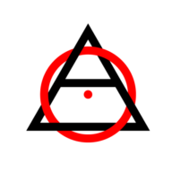 Aspiro Ltd logo