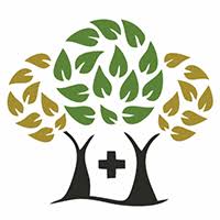 Tree Doctors Inc logo