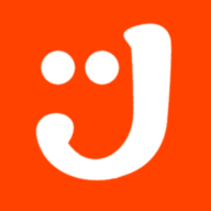 Juice Creative logo