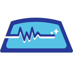 Windscreenmedics logo