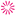 Paradise Galleries logo