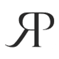 Robert Peden Eye Surgery logo