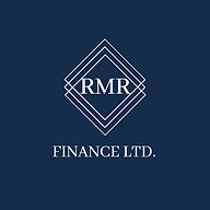 RMR Finance Ltd. logo