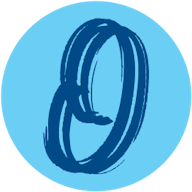 Oursage logo
