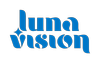 Lunavision logo