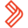 Cross Country Movers logo