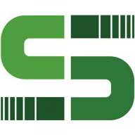 Complete Coaching Solutions logo