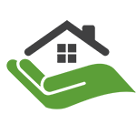 Kingsbridge Living logo