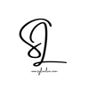 Sylvia Lea logo