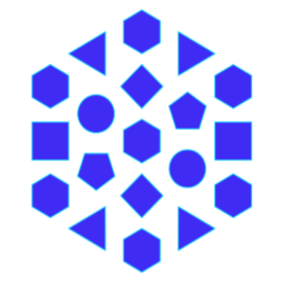 iCollect.it Ltd logo