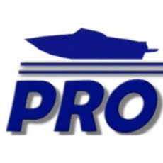 100proboats logo