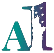 Eb1aexperts logo