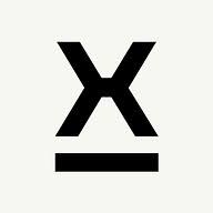 Xpandr logo