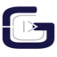 Gearooz logo