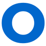 Proje logo
