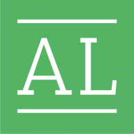 Aticus Law Ltd logo