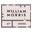 Williammorrisathome logo
