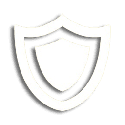 Vendral logo