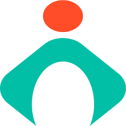 Imgos.ai logo