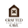 Craftedcave logo
