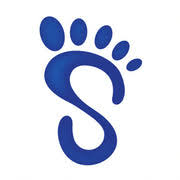 Sockdock logo