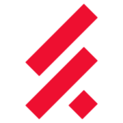 Nowcomm logo