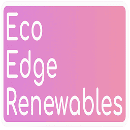 Eco Edge Renewables logo