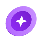 Cryptogamble logo