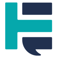 Espresso Translations logo
