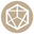 Celestial Crystals logo