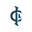 islandbrandsusa.com logo