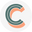 Carouselshop logo